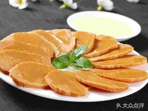 Guizhou Miao Family Sour Soup Fish (Shiling Road Store)