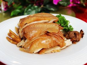 Northern Noodle House (Tech Road Store)