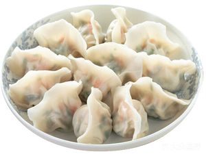 Sichuan Noodle House