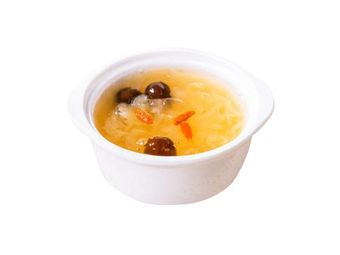 Old Shanghai Wonton Shop (Jinniu East Road Branch)