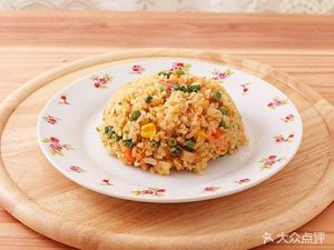 Xiangmanwu Northeast Dumplings
