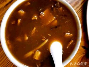 Xiaoyao Fengjia Spicy Soup (Pingdi Rongfu Garden Branch)