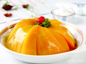 Four Seasons Chinese Cuisine (Pingdi Branch)