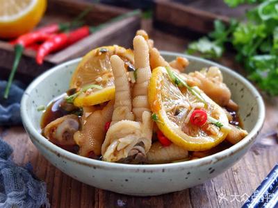 Mr. Yao's Clay Oven (Pingdi Branch)