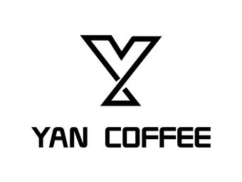 YAN COFFEE