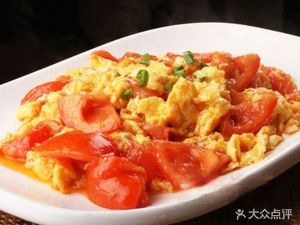 Seven Flavors Fresh Food Street Stall (Gaoqiao Branch)