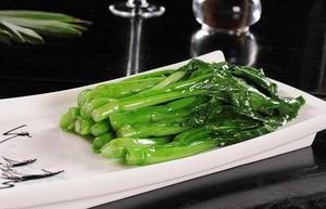 Hexing Restaurant (Pingdi Branch)