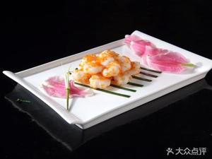 Zijin Hakka Cuisine - Eight-blade Soup & Stir-fry (Aotou Office Building Branch)