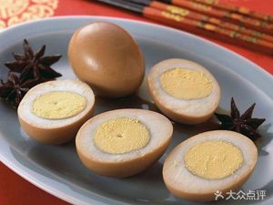 Zhiqiang Stone-Mill Rice Noodle Rolls