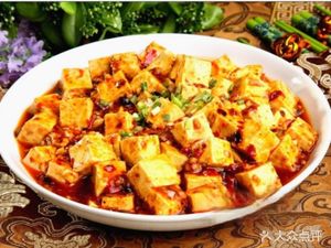 Hao Shun Lai Original Flavor Soup Noodles