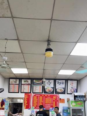 Liu Wei Authentic Liuzhou Luosifen (Pingdi Store)