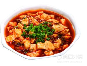 Xiang Man Ju - Small Bowl Dishes (Pingdi Store)
