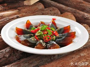 Ruixing Sichuan Restaurant