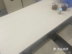 Hongji Sauce Fragrance Pork Trotter Rice (Yicui Mingting Branch)