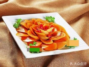 Xiangwei Wooden Bucket Rice (Longgang Branch)