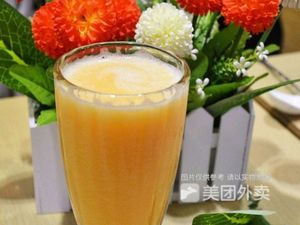 Friend Circle (Xianglin Century Huafu Branch)