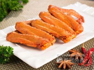 Weixiang Stew Pot Rice (Pingdi Store)