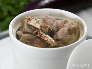 Fengshun Wrapped Rice Cake (Pingdi Store)