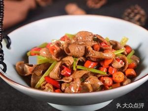 Yipin Xiang Wooden Bucket Rice (Pingdi Store)