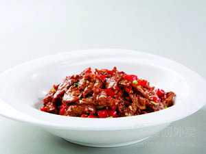Yue Lai Yue Good Youth Restaurant (Pingdi Store)
