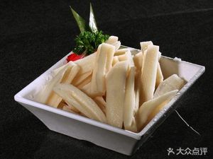 Man Xiang Ge (Pingdi Store)