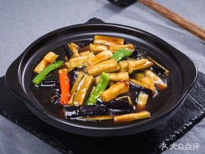 Chaowei Yuan Jieyang Fish Porridge (Jinzhu Luyuan Community Store)