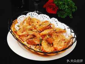 No.1 Authentic Chaoshan Clay Pot Rice