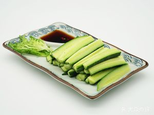 Shiwei Xiang Night Barbecue City