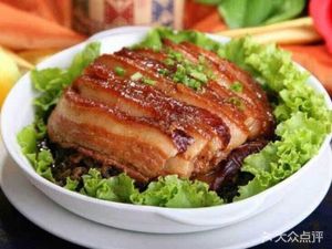 Farmhouse Hand-Torn Chicken (Pingdi Branch)
