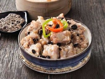 Longfengtai Private Kitchen