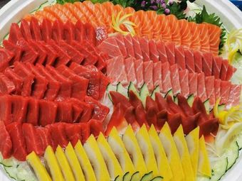 Xiaoyuanzi Seafood Private Kitchen (Pingdi Branch)