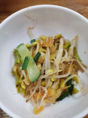 Shanxi Knife-Scraped Noodles (Pingdi Branch)