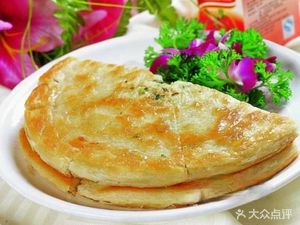 Lan Zhou Lamian (Pingdi Branch)