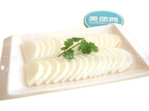 Hongfu Xiang Sheep and Donkey Meat Steam Hotpot