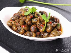 Ai's Chongqing Noodle House (Pingxi Branch)