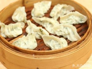 Salted Pork Pot Rice