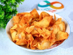 Li Ji Old Shanghai Dumpling Shop (Pingdi Branch)