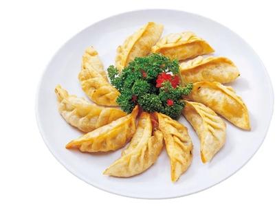 Spicy Hot Pot Snack Shop (Pingdi Nineteenth Community Store)