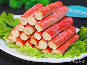 Qianwanjia Chongqing Spicy Hot Pot (Pingzhou Department Store Plaza)