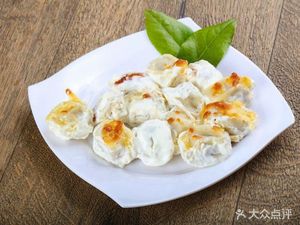 Shaxian Snack · Yellow Braised Chicken Rice (Jinye Building Store)