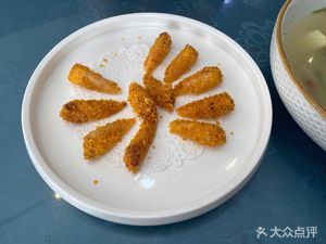 Liucheng Restaurant
