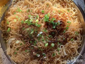 Zijin Eight Blade Soup (Xinrong Road Store)