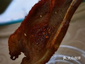 Taste of Home (Pingtouling Dengshan Road Branch)