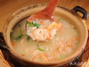 Jinji Clay Pot Rice (Shenzhen Xinyouduo Shopping Mall Store)