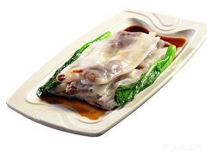 Xingshun Rice Noodle and Rice Vermicelli