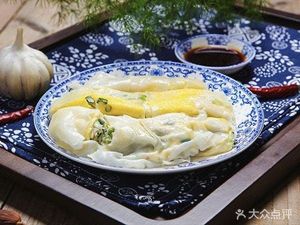 Shenzhen Pingshan Pinxuan Wangshan Guilin Rice Noodles Store (Gao Shi New Energy Park Store)