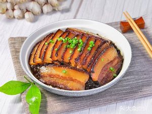 Sichuan-Hunan Wooden Bucket Rice (Shakeng Road Branch)