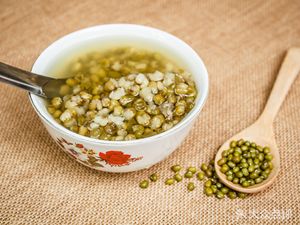 Chunmi Stone Mill Steamed Rice Noodle Shop (Happy Plaza Mall Store)