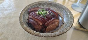 Wang Jiangnan Hunan Cuisine