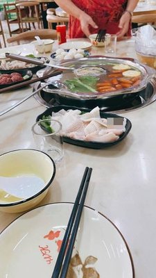 Fengwei Beef Shop (Biling Branch)